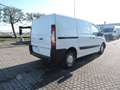 Fiat Scudo Peugeot Expert 2.0 hdi H1L1 Blanco - thumbnail 5