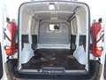 Fiat Scudo Peugeot Expert 2.0 hdi H1L1 Blanco - thumbnail 8