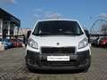 Fiat Scudo Peugeot Expert 2.0 hdi H1L1 Blanco - thumbnail 2