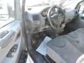 Fiat Scudo Peugeot Expert 2.0 hdi H1L1 Blanco - thumbnail 9