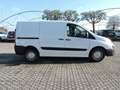 Fiat Scudo Peugeot Expert 2.0 hdi H1L1 Blanco - thumbnail 4