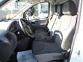 Fiat Scudo Peugeot Expert 2.0 hdi H1L1 Blanco - thumbnail 10