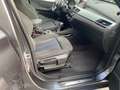 BMW X1 X1 xDrive 20d M Sport Aut. M Sport - thumbnail 5