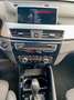 BMW X1 X1 xDrive 20d M Sport Aut. M Sport - thumbnail 7