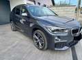 BMW X1 X1 xDrive 20d M Sport Aut. M Sport - thumbnail 1