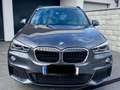 BMW X1 X1 xDrive 20d M Sport Aut. M Sport - thumbnail 2