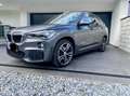 BMW X1 X1 xDrive 20d M Sport Aut. M Sport - thumbnail 3