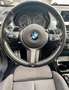BMW X1 X1 xDrive 20d M Sport Aut. M Sport - thumbnail 9