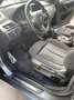 BMW X1 X1 xDrive 20d M Sport Aut. M Sport - thumbnail 6