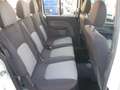 Fiat Doblo 1.9 mjt 105cv 5 posti trasporto disabili bijela - thumbnail 7