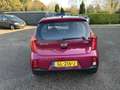 Kia Picanto 1.0 CVVT ComfortLine Mauve - thumbnail 4