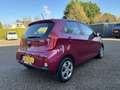 Kia Picanto 1.0 CVVT ComfortLine Mauve - thumbnail 5