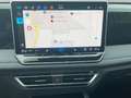Volkswagen Tiguan R-Line 2,0 l TDI SCR 4MOTION 142 kW (193 PS) 7-Ga Black - thumbnail 7