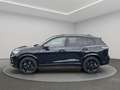 Volkswagen Tiguan R-Line 2,0 l TDI SCR 4MOTION 142 kW (193 PS) 7-Ga Schwarz - thumbnail 19