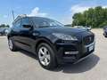 Jaguar E-Pace E-Pace 2.0d i4 mhev awd 163cv auto - GJ043JG Negru - thumbnail 8