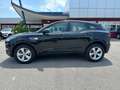 Jaguar E-Pace E-Pace 2.0d i4 mhev awd 163cv auto - GJ043JG Negru - thumbnail 3
