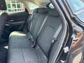 Jaguar E-Pace E-Pace 2.0d i4 mhev awd 163cv auto - GJ043JG Negru - thumbnail 11