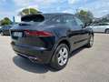 Jaguar E-Pace E-Pace 2.0d i4 mhev awd 163cv auto - GJ043JG Negru - thumbnail 6