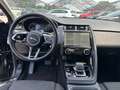 Jaguar E-Pace E-Pace 2.0d i4 mhev awd 163cv auto - GJ043JG Negru - thumbnail 12