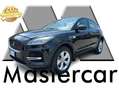 Jaguar E-Pace E-Pace 2.0d i4 mhev awd 163cv auto - GJ043JG Negru - thumbnail 1