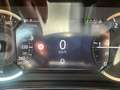 Jaguar E-Pace E-Pace 2.0d i4 mhev awd 163cv auto - GJ043JG Negru - thumbnail 15