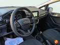 Ford Fiesta 1.0 EcoBoost S/S Active 85 Azul - thumbnail 12