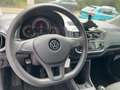 Volkswagen up! 1.0 Allwetterreifen  Klima SHZ PDC Blanc - thumbnail 9