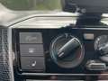 Volkswagen up! 1.0 Allwetterreifen  Klima SHZ PDC Blanc - thumbnail 15