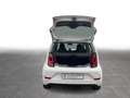 Volkswagen up! 1.0 Allwetterreifen  Klima SHZ PDC Blanc - thumbnail 5