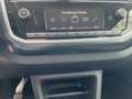 Volkswagen up! 1.0 Allwetterreifen  Klima SHZ PDC Blanc - thumbnail 10