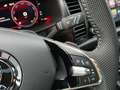 Skoda Kodiaq 1.5 TSI Sportline 4x2 DSG 110kW Wit - thumbnail 19