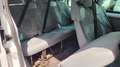 Ford Transit FT 300 K Trend " 9 Sitzer" Doppelklima.- 1 Hand Weiß - thumbnail 11