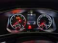 Volkswagen T-Cross 1.0 TSI  UNITED Blau - thumbnail 8