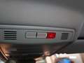 Volkswagen T-Cross 1.0 TSI  UNITED Blau - thumbnail 12