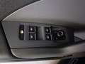 Volkswagen T-Cross 1.0 TSI  UNITED Blau - thumbnail 6