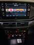 Volkswagen T-Cross 1.0 TSI  UNITED Blau - thumbnail 10