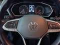 Volkswagen T-Cross 1.0 TSI  UNITED Blau - thumbnail 7