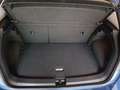 Volkswagen T-Cross 1.0 TSI  UNITED Blau - thumbnail 13