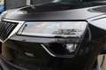 Skoda Karoq 1.0 TSI Style | CARPLAY | LED | CRUISE | NAVI Zwart - thumbnail 24