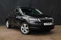 Skoda Karoq 1.0 TSI Style | CARPLAY | LED | CRUISE | NAVI Zwart - thumbnail 5