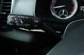 Skoda Karoq 1.0 TSI Style | CARPLAY | LED | CRUISE | NAVI Zwart - thumbnail 22