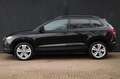 Skoda Karoq 1.0 TSI Style | CARPLAY | LED | CRUISE | NAVI Zwart - thumbnail 7