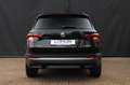 Skoda Karoq 1.0 TSI Style | CARPLAY | LED | CRUISE | NAVI Zwart - thumbnail 3