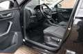 Skoda Karoq 1.0 TSI Style | CARPLAY | LED | CRUISE | NAVI Zwart - thumbnail 4