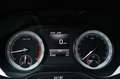 Skoda Karoq 1.0 TSI Style | CARPLAY | LED | CRUISE | NAVI Zwart - thumbnail 14