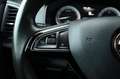 Skoda Karoq 1.0 TSI Style | CARPLAY | LED | CRUISE | NAVI Zwart - thumbnail 25