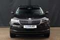 Skoda Karoq 1.0 TSI Style | CARPLAY | LED | CRUISE | NAVI Zwart - thumbnail 9