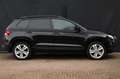 Skoda Karoq 1.0 TSI Style | CARPLAY | LED | CRUISE | NAVI Zwart - thumbnail 8