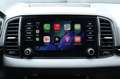 Skoda Karoq 1.0 TSI Style | CARPLAY | LED | CRUISE | NAVI Zwart - thumbnail 21