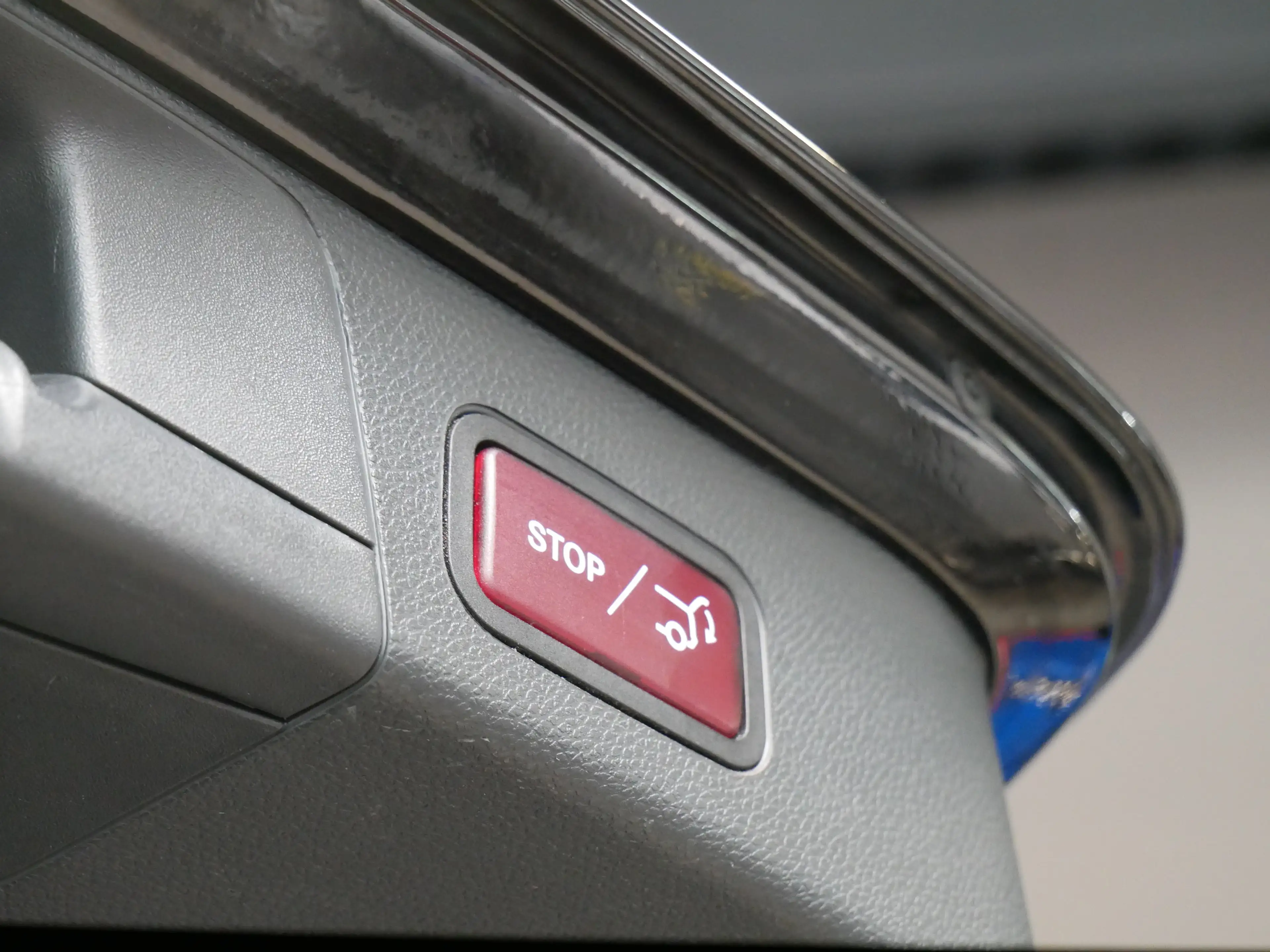 Mercedes-Benz C 63 AMG C 63 AMG T Pano Business+ LED AHK — photo 15